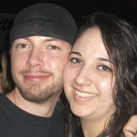 Lisa Mathews Photo 7