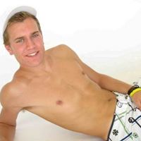 David Truman Photo 25