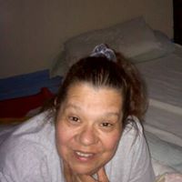 Julie Hedrick Photo 8