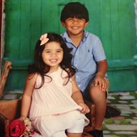 Katherine Ruiz Photo 10