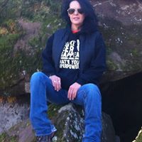 Cynthia Donnelly Photo 19