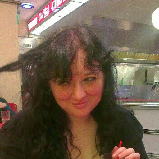 Tracey Knight Photo 36