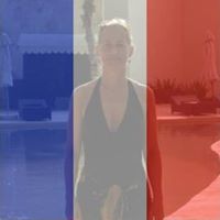 Susan Munson Photo 16