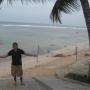 Eric Angulo Photo 14