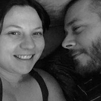 Kathryn Gwinn Photo 7