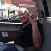 Richard Kay Photo 35