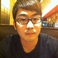 Christopher Li Photo 33