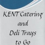 Patrick Kent Photo 1