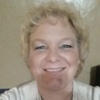 Robin Shepherd Photo 26