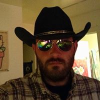 Robert Greenwald Photo 23 Robert Greenwald Photo 23