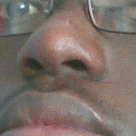 Samuel Agyemang Photo 9