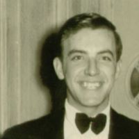 David Sheehan Photo 37