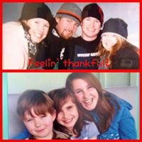 Shea Kelly Photo 34
