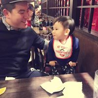 Xue Zhang Photo 32