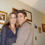 Carlos Alvarado Photo 16
