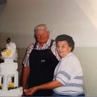 Joyce Montgomery Photo 37