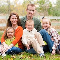 Julie Harner Photo 12