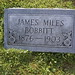 James Bobbitt Photo 31