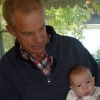 Harry Meyer Photo 19