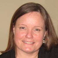 Lee Patton Photo 10