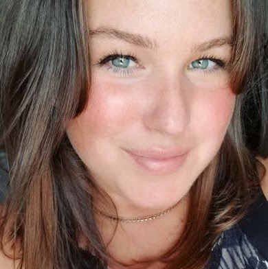 Lauren Reid Photo 32