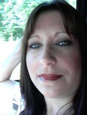 Tammy Myers Photo 37