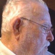 Joseph Lutz Photo 20