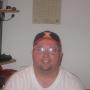 Kenneth Weber Photo 12