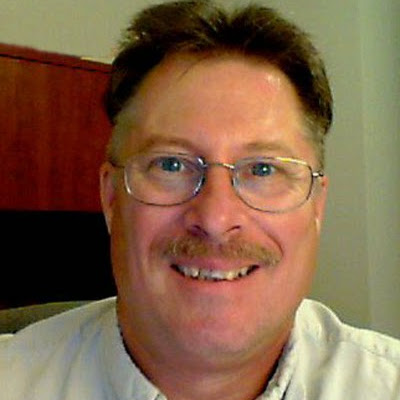 Christopher Howell Photo 41 Christopher Howell Photo 41