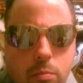 Frank Michaels Photo 20