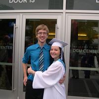 Ryan Sullivan Photo 38