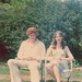 Jeannie Maple Photo 7
