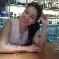 Cecilia Hernandez Photo 25
