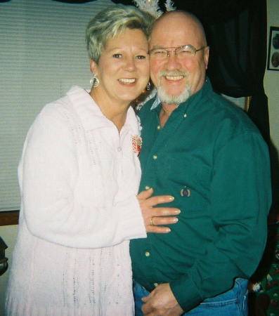 Doris Lee Photo 37