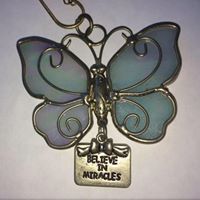 Donald Simon Photo 22