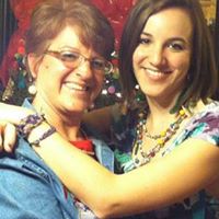 Elizabeth Smothers Photo 6