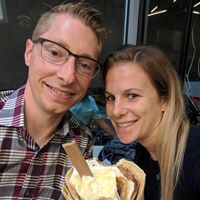 Donna Simone Photo 22