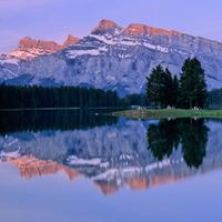 Curtis Gaines Photo 22