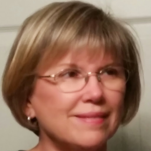 Robyn Nelson Photo 41