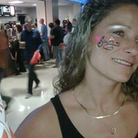Christine Ricker Photo 5