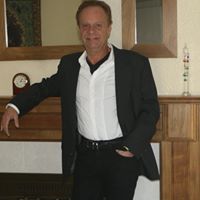 Gary Gabriel Photo 16