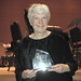 Lisa Tully Photo 7