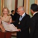 Margarita Sanchez Photo 24