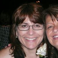 Linda Rosenthal Photo 33