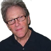 Anthony Roberts Photo 8