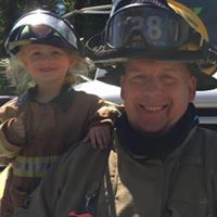 Veronica Parker Photo 27