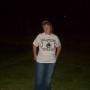 Deborah Black Photo 33