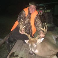 Kelli Durham Photo 23