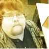 Shawn Griffin Photo 2