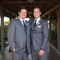 Jason Erickson Photo 45